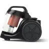 Philips 1000 Series Bagless Vacuum Cleaner XB1142/10/Damaged package / XB1142/10?/PACKAGE