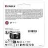 Kingston 128GB Canvas React Plus SDXC