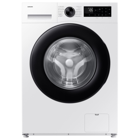 Samsung Washing machine, WW90DG5G34AELE, 9kg, 1400rpm, depth 56cm / WW90DG5G34AELE