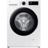 Samsung Washing machine, WW90DG5G34AELE, 9kg, 1400rpm, depth 56cm / WW90DG5G34AELE