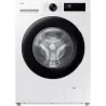 Samsung Washing machine, WW90DG5G34AELE, 9kg, 1400rpm, depth 56cm / WW90DG5G34AELE