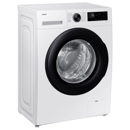 Samsung Washing machine, WW90DG5G34AELE, 9kg, 1400rpm, depth 56cm / WW90DG5G34AELE