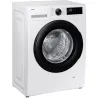 Samsung Washing machine, WW90DG5G34AELE, 9kg, 1400rpm, depth 56cm / WW90DG5G34AELE