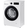 Samsung Washing machine, WW90DG5G34AELE, 9kg, 1400rpm, depth 56cm / WW90DG5G34AELE