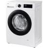 Samsung Washing machine, WW90DG5G34AELE, 9kg, 1400rpm, depth 56cm / WW90DG5G34AELE