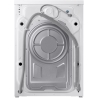 Samsung Washing machine, WW90DG5G34AELE, 9kg, 1400rpm, depth 56cm / WW90DG5G34AELE
