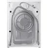 Samsung Washing machine, WW90DG5G34AELE, 9kg, 1400rpm, depth 56cm / WW90DG5G34AELE