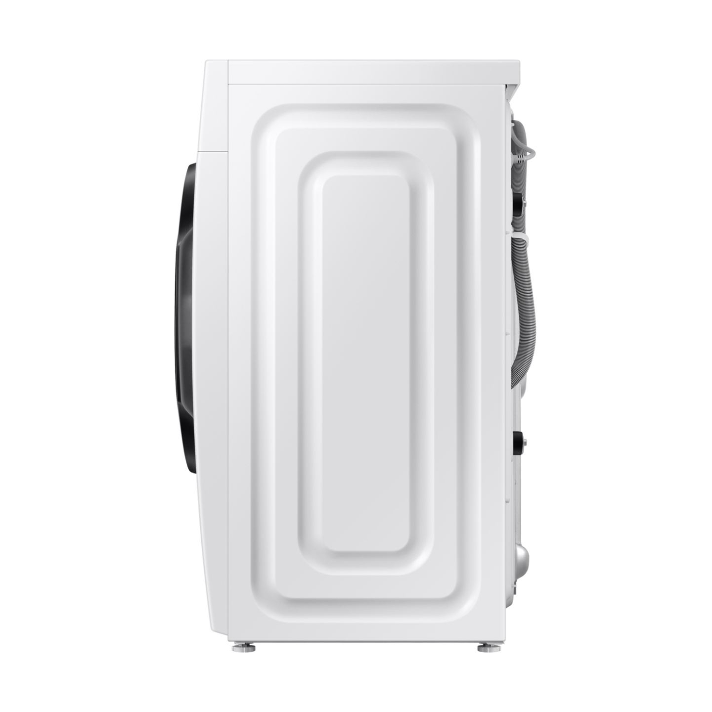 Samsung Washing machine, WW90DG5G34AELE, 9kg, 1400rpm, depth 56cm / WW90DG5G34AELE