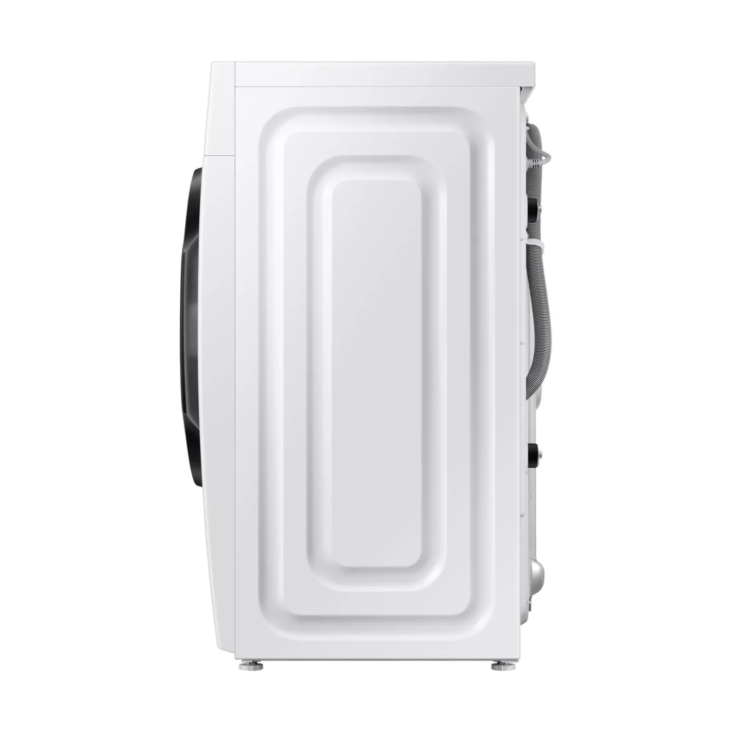 Samsung Washing machine, WW90DG5G34AELE, 9kg, 1400rpm, depth 56cm / WW90DG5G34AELE