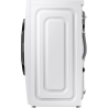 Samsung Washing machine, WW90DG5G34AELE, 9kg, 1400rpm, depth 56cm / WW90DG5G34AELE