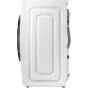 Samsung Washing machine, WW90DG5G34AELE, 9kg, 1400rpm, depth 56cm / WW90DG5G34AELE