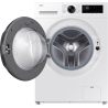 Samsung Washing machine, WW90DG5G34AELE, 9kg, 1400rpm, depth 56cm / WW90DG5G34AELE