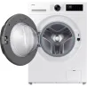 Samsung Washing machine, WW90DG5G34AELE, 9kg, 1400rpm, depth 56cm / WW90DG5G34AELE