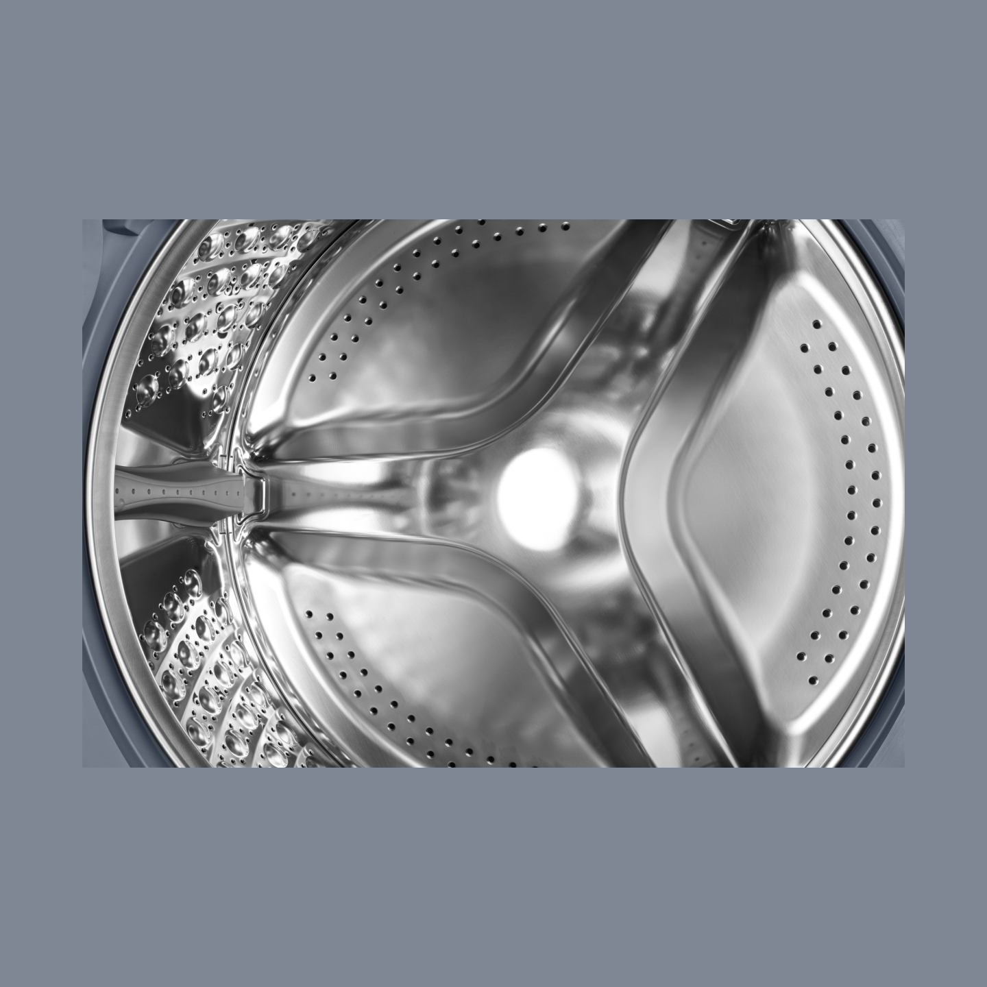 Samsung Washing machine, WW90DG5G34AELE, 9kg, 1400rpm, depth 56cm / WW90DG5G34AELE