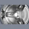 Samsung Washing machine, WW90DG5G34AELE, 9kg, 1400rpm, depth 56cm / WW90DG5G34AELE
