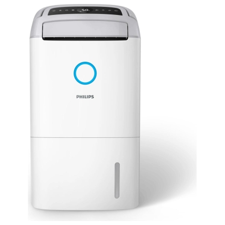 Philips   Dehumidifier DE5305/11 / DE5305/11