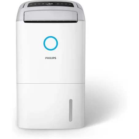 Philips   Dehumidifier DE5305/11 / DE5305/11