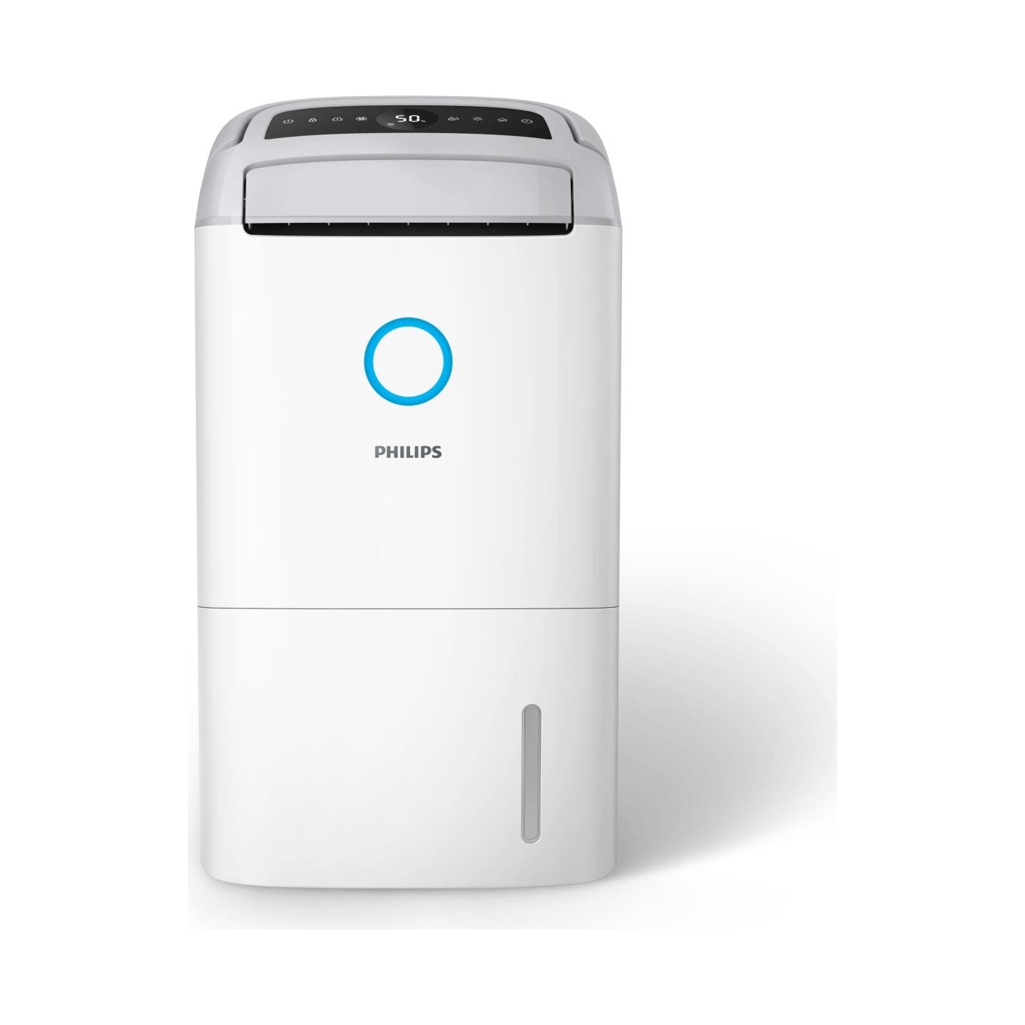 Philips   Dehumidifier DE5305/11 / DE5305/11