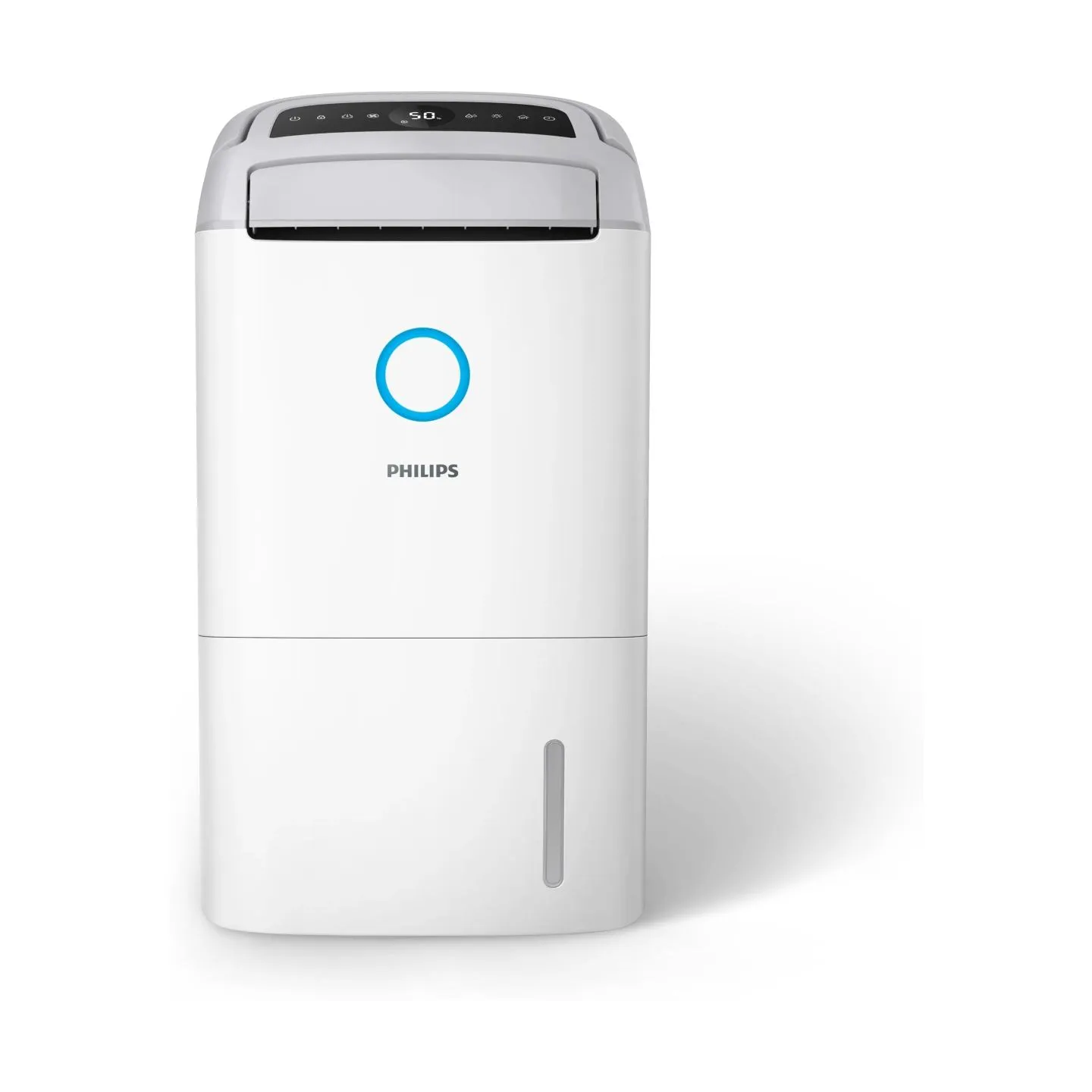 Philips   Dehumidifier DE5305/11 / DE5305/11