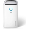 Philips   Dehumidifier DE5305/11 / DE5305/11
