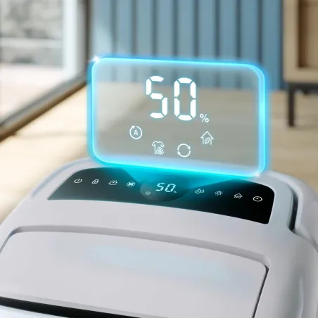 Philips   Dehumidifier DE5305/11 / DE5305/11