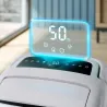 Philips   Dehumidifier DE5305/11 / DE5305/11