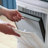 Philips   Dehumidifier DE5305/11 / DE5305/11