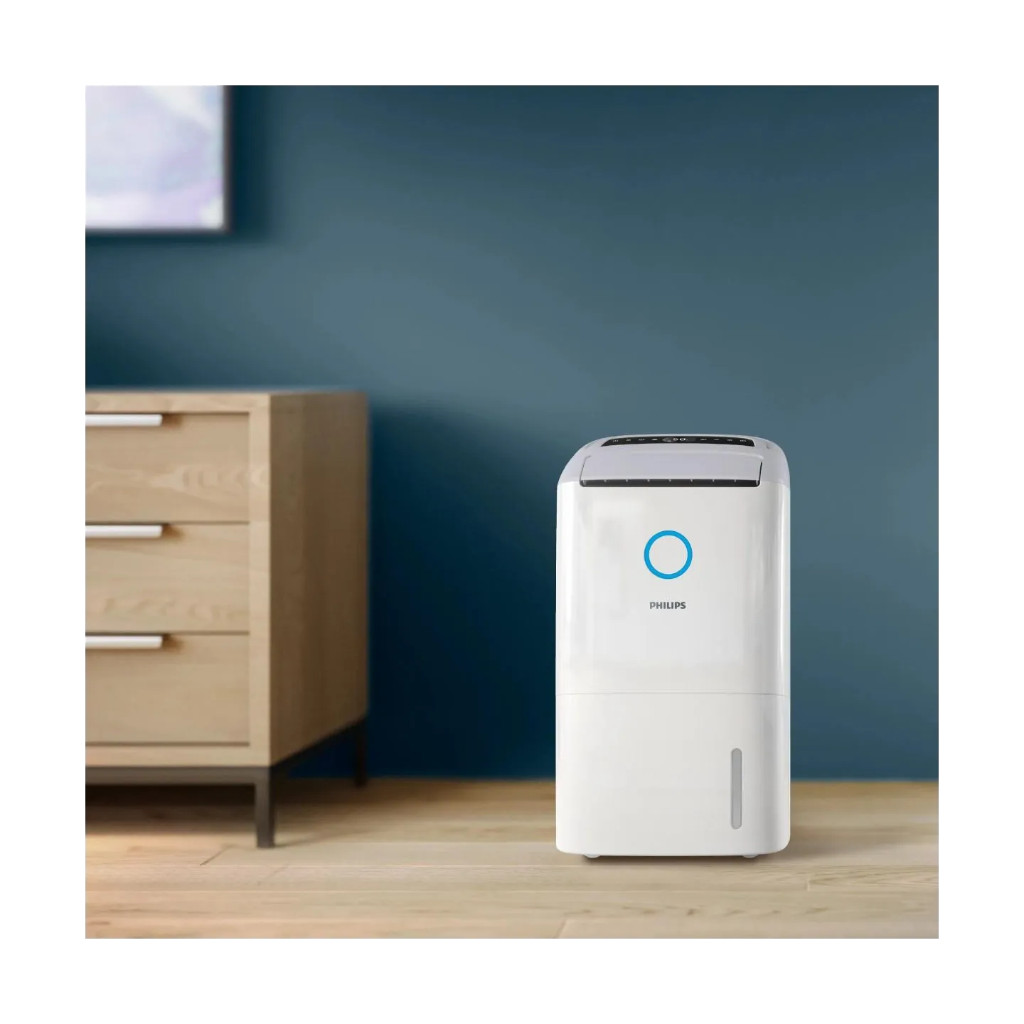 Philips   Dehumidifier DE5305/11 / DE5305/11