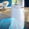 Philips   Dehumidifier DE5305/11 / DE5305/11