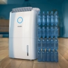 Philips   Dehumidifier DE5305/11 / DE5305/11
