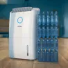 Philips   Dehumidifier DE5305/11 / DE5305/11