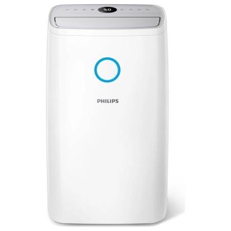 Philips   Dehumidifier DE3306/11 / DE3306/11