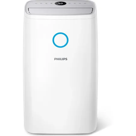 Philips   Dehumidifier DE3306/11 / DE3306/11