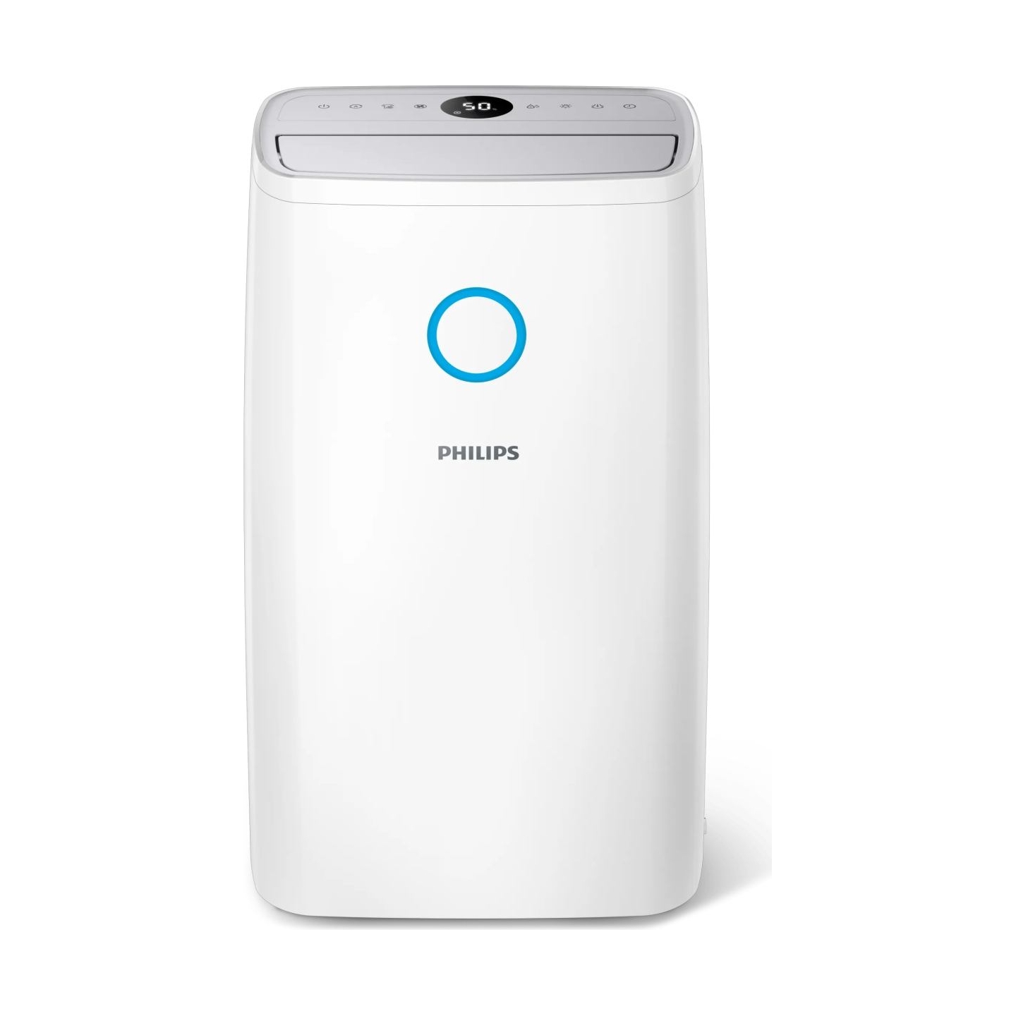 Philips   Dehumidifier DE3306/11 / DE3306/11