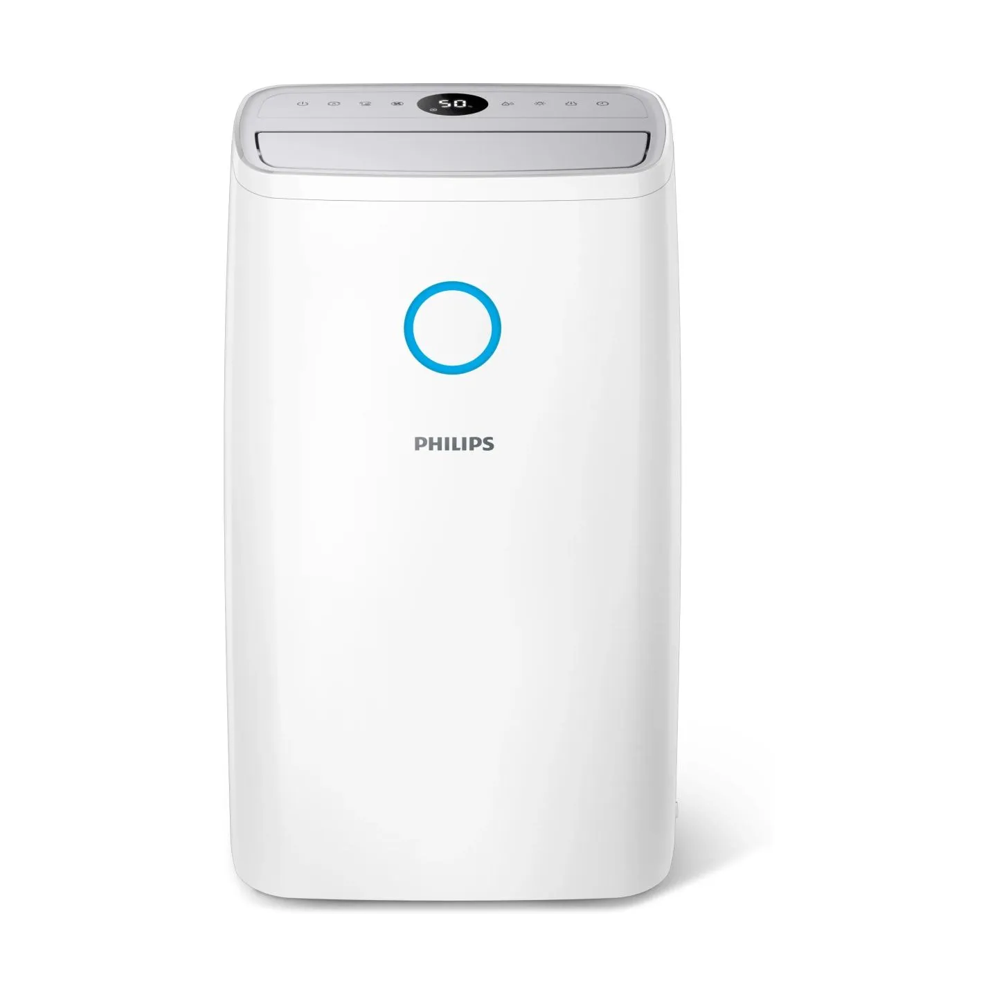 Philips   Dehumidifier DE3306/11 / DE3306/11