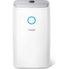 Philips   Dehumidifier DE3306/11 / DE3306/11