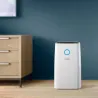 Philips   Dehumidifier DE3306/11 / DE3306/11