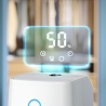 Philips   Dehumidifier DE3306/11 / DE3306/11