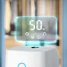 Philips   Dehumidifier DE3306/11 / DE3306/11