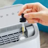 Philips   Dehumidifier DE3306/11 / DE3306/11