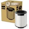 Philips FY1700/30 Genuine replacement filter Integrated 3-in-1 / FY1700/30