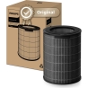 Philips NanoProtect Pro S3 Filters FY3437/00 / FY3437/00