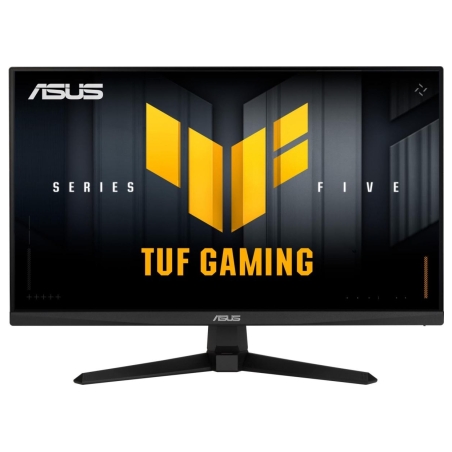 Asus LOT14462