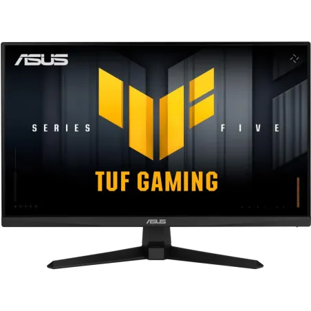 Asus LOT14462