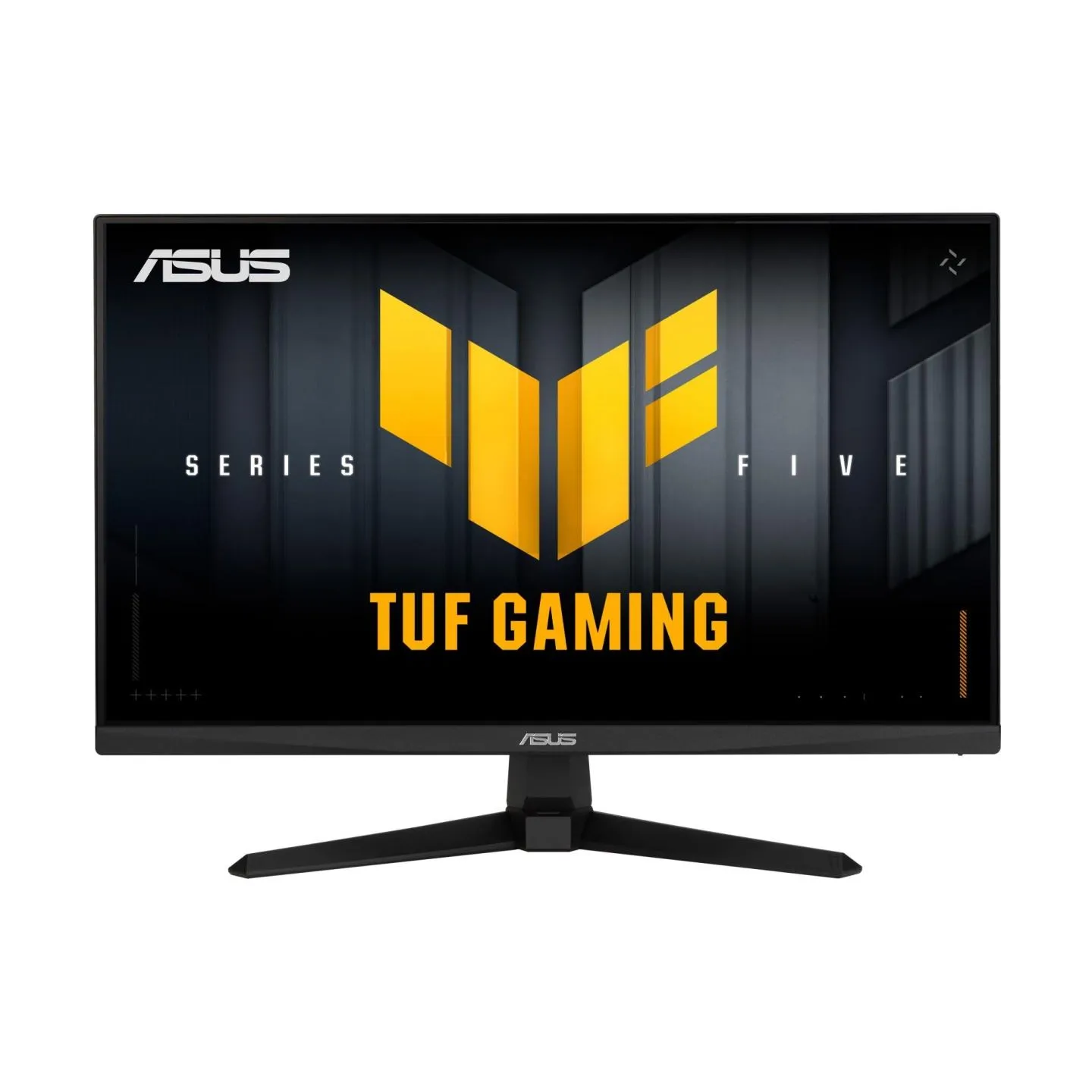 Asus LOT14462