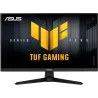 Asus LOT14462