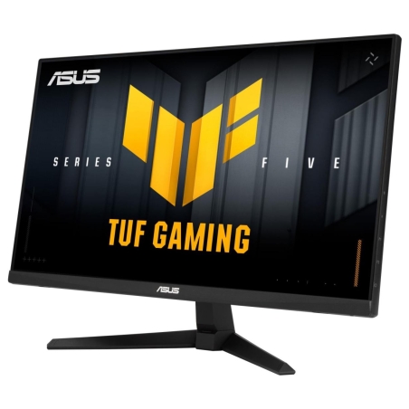 Asus LOT14462