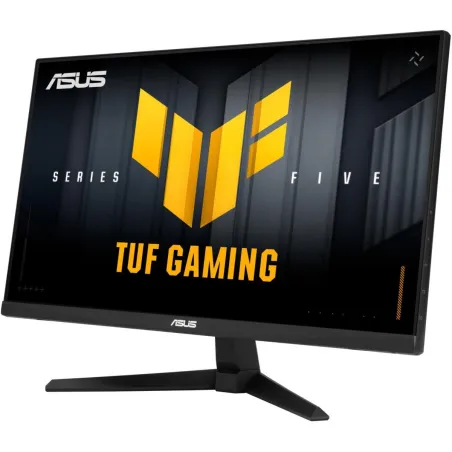 Asus LOT14462