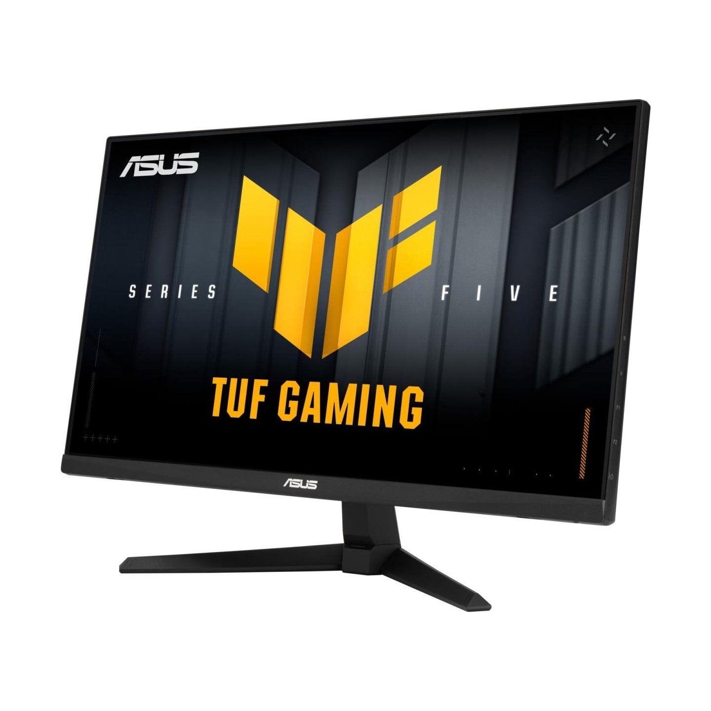 Asus LOT14462