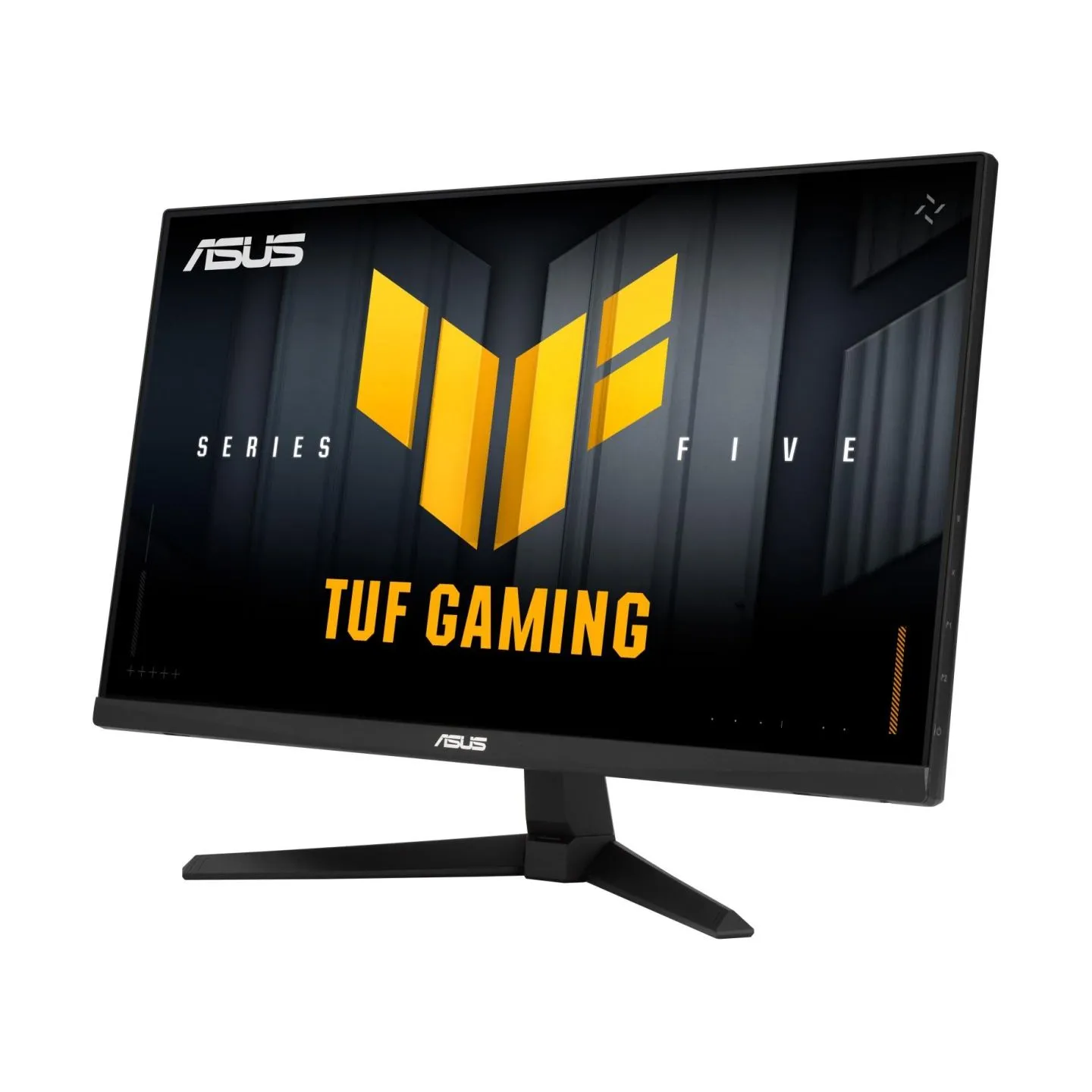 Asus LOT14462